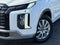 2024 Hyundai Palisade SEL 7 Passenger