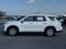 2024 Hyundai Palisade SEL 7 Passenger