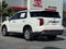 2024 Hyundai Palisade SEL 7 Passenger