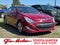 2015 Hyundai Sonata Hybrid Limited