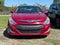2015 Hyundai Sonata Hybrid Limited