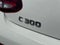 2021 Mercedes-Benz C-Class C 300