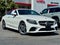 2021 Mercedes-Benz C-Class C 300