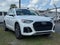 2024 Audi Q5 45 S line Premium quattro