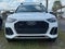 2024 Audi Q5 45 S line Premium quattro
