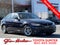 2008 BMW 3 Series 328i