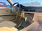 2008 BMW 3 Series 328i