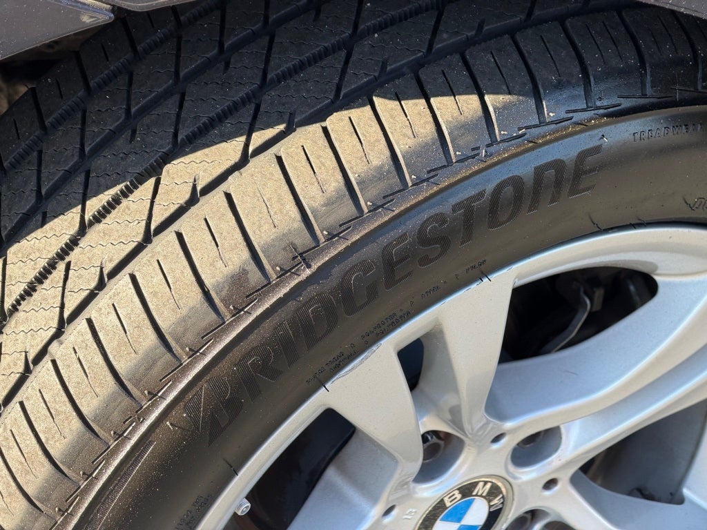 2008 BMW 3 Series 328i