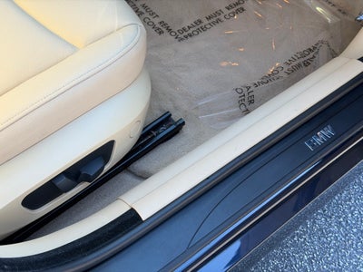 2008 BMW 3 Series 328i