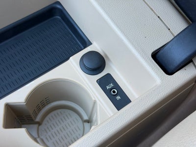 2008 BMW 3 Series 328i