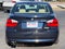 2008 BMW 3 Series 328i
