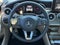 2018 Mercedes-Benz GLC GLC 300