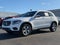 2018 Mercedes-Benz GLC GLC 300