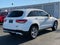 2018 Mercedes-Benz GLC GLC 300