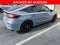 2024 Honda Civic Sport BACKED BY HUDSON