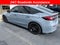 2024 Honda Civic Sport BACKED BY HUDSON