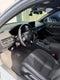 2024 Honda Civic Sport BACKED BY HUDSON