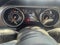 2022 Jeep Wrangler Willys ONLY IN A JEEP!!!!