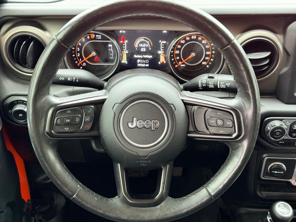 Photo 20