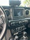 2018 Jeep Wrangler Unlimited Sport S TECH GROUP HEATED SEATS