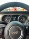 2018 Jeep Wrangler Unlimited Sport S TECH GROUP HEATED SEATS