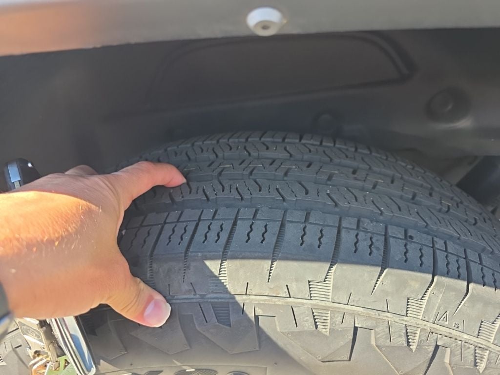 2024 Jeep Wrangler Sport S FUN IN THE SUN!!!