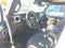 2024 Jeep Wrangler Sport S FUN IN THE SUN!!!