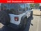 2024 Jeep Wrangler Sport S FUN IN THE SUN!!!