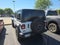 2024 Jeep Wrangler Sport S FUN IN THE SUN!!!