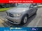 2019 Dodge Durango SXT 3RD ROW SEATING