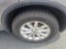 2019 Dodge Durango SXT 3RD ROW SEATING