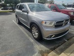 2019 Dodge Durango SXT 3RD ROW SEATING