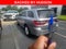 2019 Dodge Durango SXT 3RD ROW SEATING