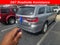 2019 Dodge Durango SXT 3RD ROW SEATING