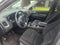 2019 Dodge Durango SXT 3RD ROW SEATING