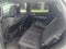 2019 Dodge Durango SXT 3RD ROW SEATING