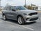 2024 Dodge Durango GT Plus NAVI HEATED COOLED SEATS LEATHER