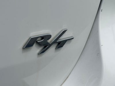 2024 Dodge Durango GT Plus 3RD ROW SEATING NAVI HEATED COOLED SEATS