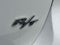2024 Dodge Durango GT Plus 3RD ROW SEATING NAVI HEATED COOLED SEATS