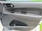 2024 Dodge Durango GT Plus 3RD ROW SEATING NAVI HEATED COOLED SEATS