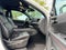 2024 Dodge Durango GT Plus 3RD ROW SEATING NAVI HEATED COOLED SEATS
