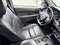 2024 Dodge Durango GT Plus 3RD ROW SEATING NAVI HEATED COOLED SEATS