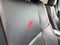 2024 Dodge Durango GT Plus 3RD ROW SEATING NAVI HEATED COOLED SEATS
