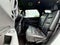 2024 Dodge Durango GT Plus 3RD ROW SEATING NAVI HEATED COOLED SEATS