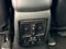 2024 Dodge Durango GT Plus 3RD ROW SEATING NAVI HEATED COOLED SEATS