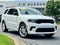 2024 Dodge Durango GT Plus 3RD ROW SEATING NAVI HEATED COOLED SEATS