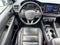 2024 Dodge Durango GT Plus 3RD ROW SEATING NAVI HEATED COOLED SEATS