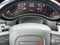 2024 Dodge Durango GT Plus 3RD ROW SEATING NAVI HEATED COOLED SEATS