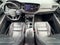 2024 Dodge Durango GT Plus 3RD ROW SEATING NAVI HEATED COOLED SEATS