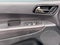2024 Dodge Durango GT Plus 3RD ROW SEATING NAVI HEATED COOLED SEATS